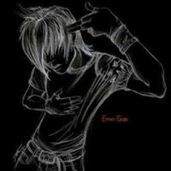 Shaheed MeerAhmad Baloch