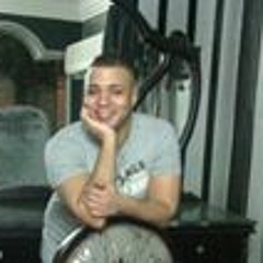 Mahmoud Tarek