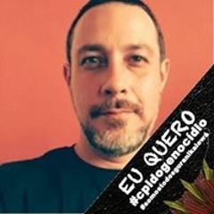 Francisco Forte Stuchi