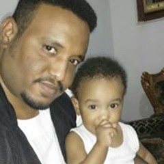 Aymen Mohmed Ahmed