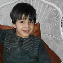 Kifayat Ur Rehman Khalil