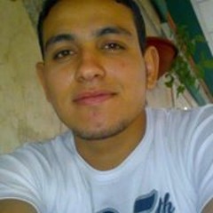 Ahmed Rabeya