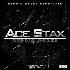 Ace Stax
