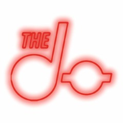 The Dø