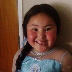 Lexus Apiheka Tovio-lino