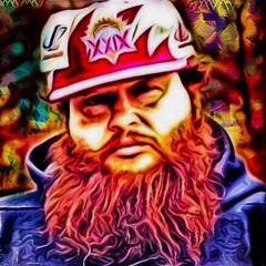 jonathan like hip-hop