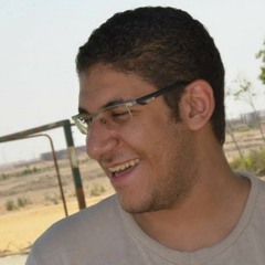 Andrew Sameh
