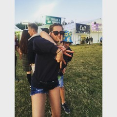 frankieleach97