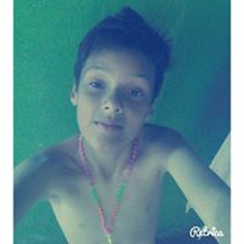 Luiz Furtado’s avatar