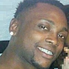 Luizinho Filho De Pjl