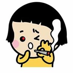 Đức Hữu Nguyễn