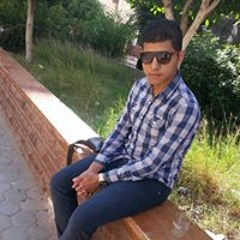Ibrahime Alaa