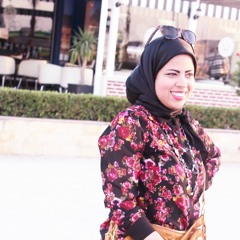 jasmine
