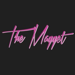 The Magget