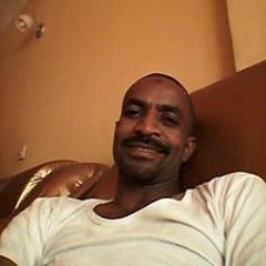 فايز محمد