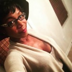 Tamara Joshua