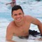 ☊ Vinny Garcês