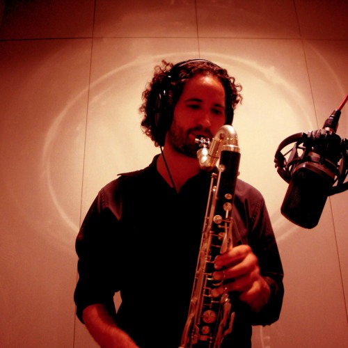 Contrabass Clarinet