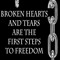 Tiana_Brathwaite