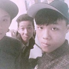Xấu's Từ's Nhỏ's