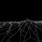 TOP TECHNO