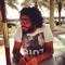 Sunsea