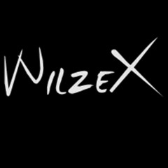 Wilzex