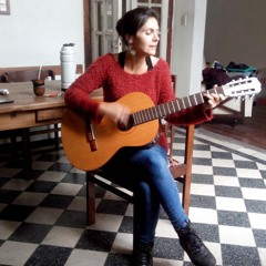 Rita la capricornio