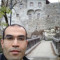 hazem farag