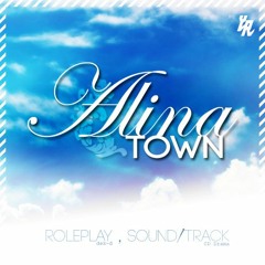 ALINA TOWN [RP-TH]