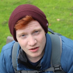 Graham H Music