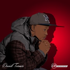 Dawn Instrumental