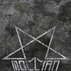 Mollian