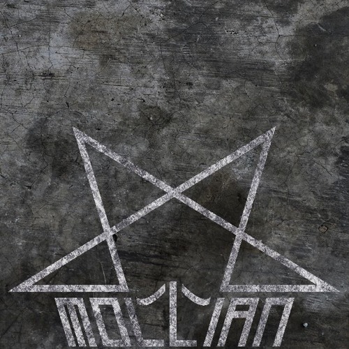 Mollian’s avatar