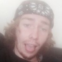 Cody Quintin