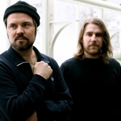 Sweden (BandetInteLandet)