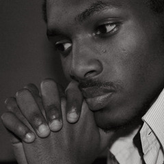 Njoroge Kinyanjui