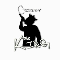 Crizzy The King