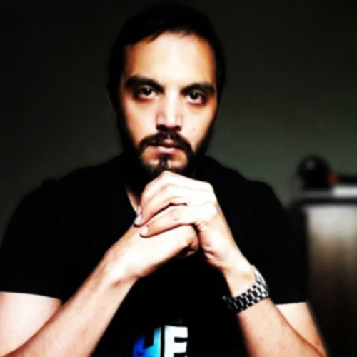I Want It All-We Will Rock You (Nicolás Vega ReEdit) - Quenn Ft Armaggedon