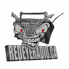 RedEyeRadio514