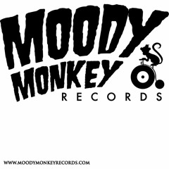 MOODY MONKEY RECORDS