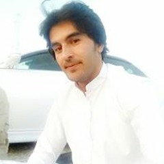 sher gull khan