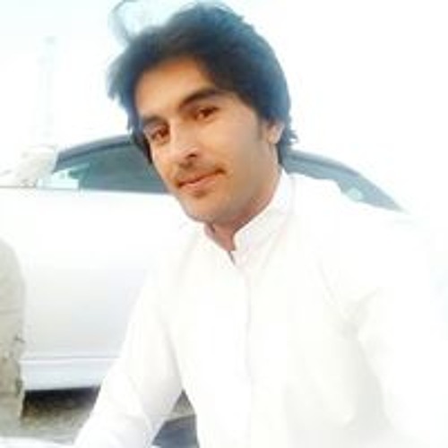 sher gull khan