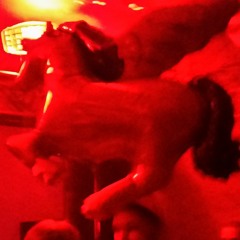 The Flying Tenne