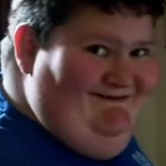 shaun792