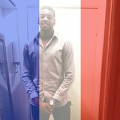 Antonio A-Weezy Santos