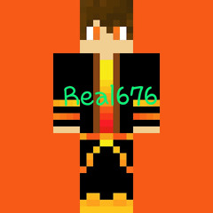 Real 676
