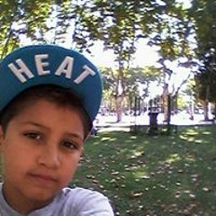 Nico de Tls