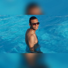 Ahmed Hassan 171