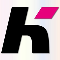 Kennvad Publishing Limited